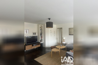 achat maison mtroy 17220