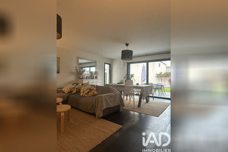 achat maison mtroy 17220