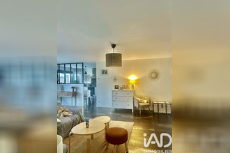 achat maison mtroy 17220