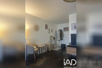 achat maison mtroy 17220