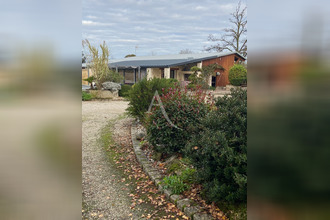 achat maison mtroy 17220