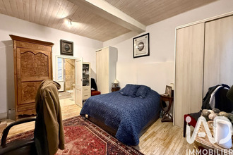 achat maison mtroy 17220