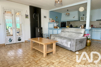 achat maison mtroy 17220