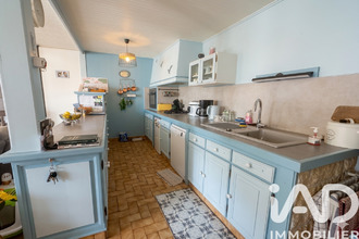 achat maison mtroy 17220