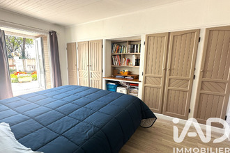 achat maison mtroy 17220