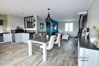 achat maison mtroy 17220