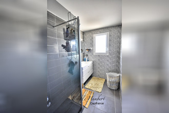 achat maison mtroy 17220