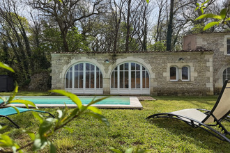 achat maison mtroy 17220