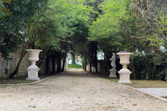 achat maison mtroy 17220