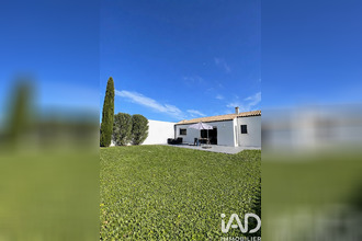 achat maison mtroy 17220