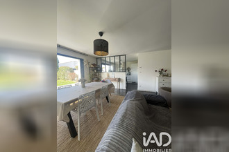 achat maison mtroy 17220