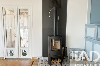 achat maison mtroy 17220