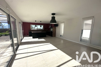 achat maison mtroy 17220