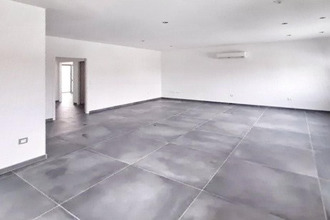 achat maison mtroy 17220