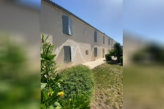 achat maison mtroy 17220