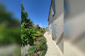 achat maison mtroy 17220