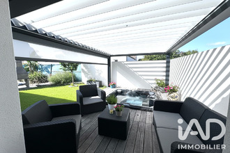 achat maison mtroy 17220