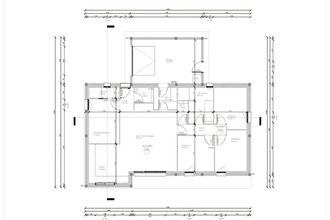 achat maison mtrozier 12630