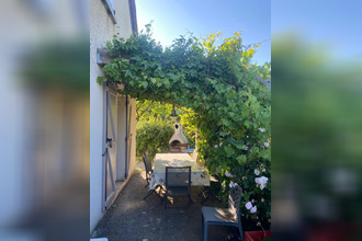 achat maison mtrozier 12630