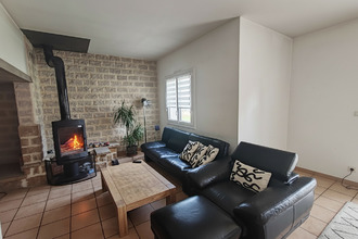 achat maison mtrozier 12630