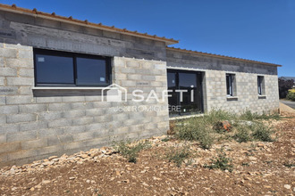 achat maison mtrozier 12630