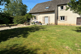 achat maison mtrozier 12630