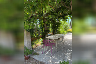 achat maison mtrozier 12630