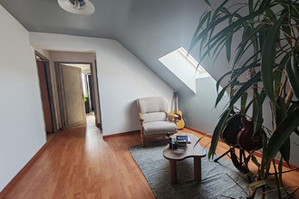 achat maison mtrozier 12630