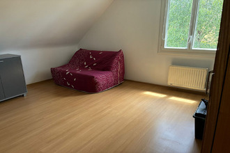 achat maison mtrozier 12630