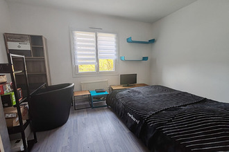 achat maison mtrozier 12630