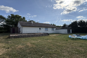 achat maison mtrozier 12630