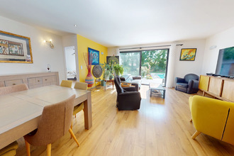 achat maison mtry 77450