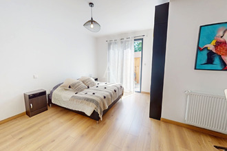 achat maison mtry 77450