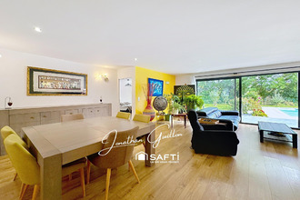 achat maison mtry 77450