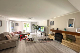 achat maison mtry 77450