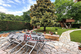 achat maison mtry 77450