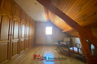 achat maison mtry 77450