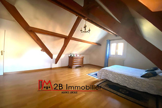 achat maison mtry 77450