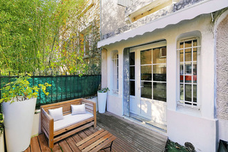 achat maison mtry 77450