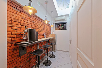 achat maison mtry 77450