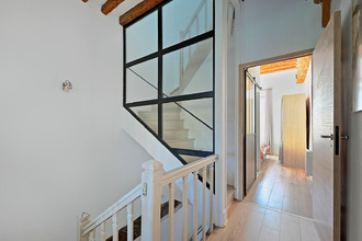 achat maison mtry 77450