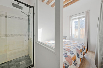 achat maison mtry 77450