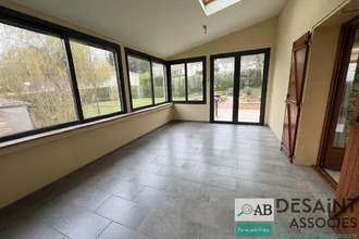 achat maison mtry 77450