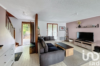 achat maison mtry 77450