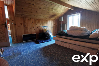 achat maison mtry 77450