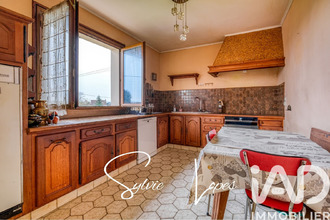 achat maison mtry 77450