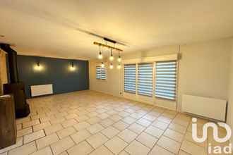 achat maison mtry 77450