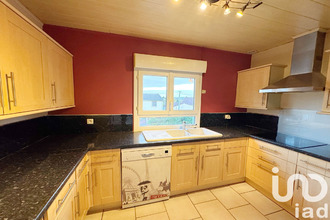 achat maison mtry 77450