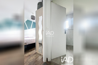 achat maison mtry 77450