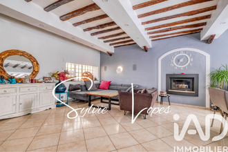 achat maison mtry 77450